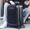 How and Where to Buy Cheap Suitcases