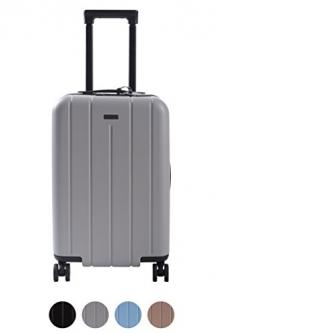 Lightest Hard Shell Suitcase