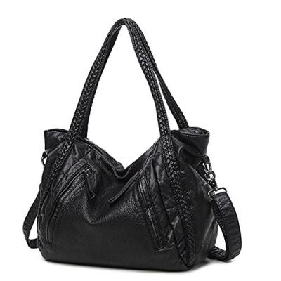 The best big handbags for ladies